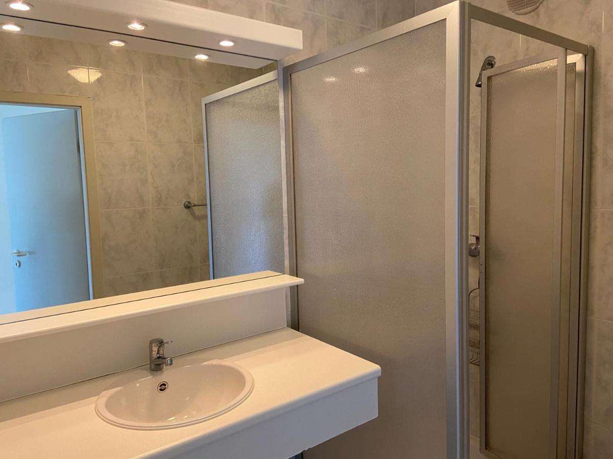 קנוקה-הייסט Apartment Bel-Air מראה חיצוני תמונה